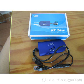 VAP 11G 2.4Ghz Vonets Wireless Wifi Bridge RJ45 enthernet usb wifi bridge